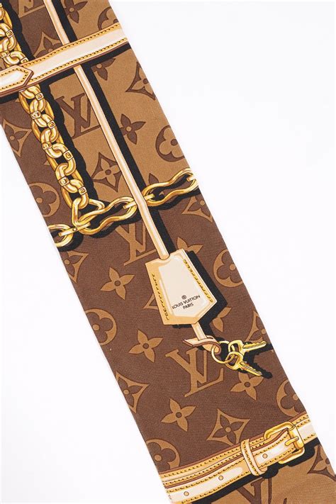 top bandeau louis vuitton|Louis Vuitton confidential bandeau.